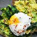 Food Image