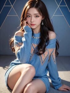 강남 풀싸롱 | 강남 룸싸롱 | 강남 가라오케 | 강남 노래방 | 고객만족도1위 | 예약하기 | 010-3405-0538