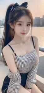 강남 풀싸롱 | 고객만족도1위 | 예약하기 | 010-3405-0538