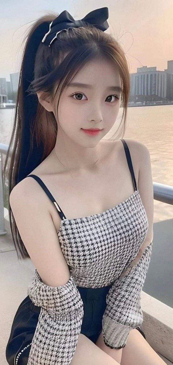 강남 풀싸롱 | 고객만족도1위 | 예약하기 | 010-3405-0538