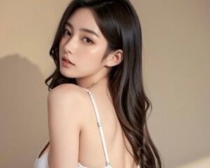 역삼풀싸롱 | 역삼 룸싸롱 | 역삼가라오케 | 역삼노래방 | 고객만족도1위 | 예약하기 | 010-3405-0538