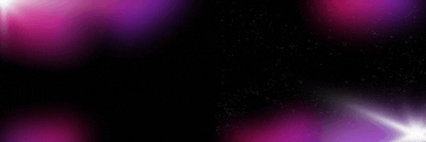 강남 풀싸롱 | 고객만족도1위 | 010-3405-0538